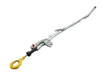 11140-JK20B Nissan Oil Level Gauge Product Photo 1 of 1