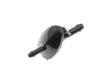28937-AQ000 Nissan Washer Hose Connector Product Photo 1 of 1