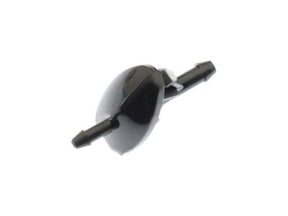 28937-AQ000 Nissan Washer Hose Connector Product Photo 1 of 1