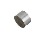 13231-EY03D Nissan Lifter-Valve Product Photo 3 of 3