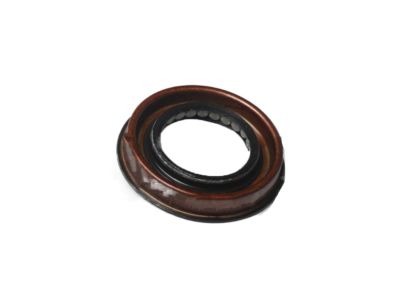 38189-P0117 Nissan Oil Seal Product Photo 4 of 4