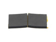 84816-ZR80A Nissan Trunk Lid Product Photo 1 of 1