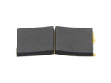 84816-ZR80A Nissan Trunk Lid Product Photo 1 of 1