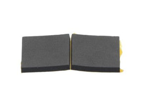 84816-ZR80A Nissan Trunk Lid Product Photo 1 of 1