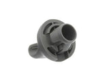 96409-8H300 Nissan Sun Visor Holder Product Photo 2 of 3