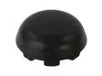 28882-6J000 Nissan Wiper Arm Cap Product Photo 1 of 2