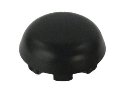 28882-6J000 Nissan Wiper Arm Cap Product Photo 1 of 2