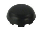 28882-6J000 Nissan Wiper Arm Cap Product Photo 1 of 2