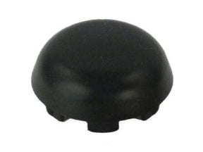 28882-6J000 Nissan Wiper Arm Cap Product Photo 1 of 2