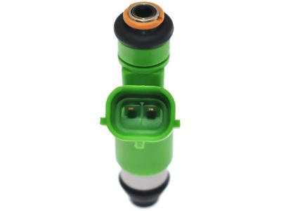 16600-JK20A Nissan Injector Product Photo 3 of 4
