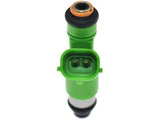 16600-JK20A Nissan Injector Product Photo 3 of 4