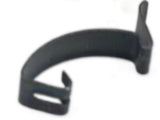 16598-AL50A Nissan Air Cleaner Assembly Clip Product Photo 3 of 3
