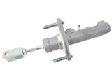 30610-CD00B Nissan Master Cylinder Product Photo 1 of 4