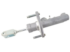 30610-CD00B Nissan Master Cylinder Product Photo 1 of 4
