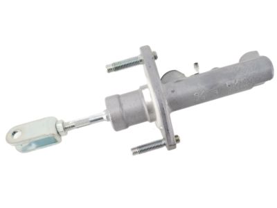 30610-CD00B Nissan Master Cylinder Product Photo 1 of 4