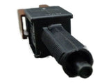 25300-AT300 Nissan Clutch Switch Product Photo 2 of 4