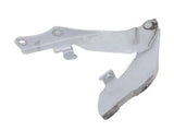 65400-CD70A Nissan Hinge Product Photo 1 of 3