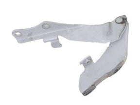 65400-CD70A Nissan Hinge Product Photo 1 of 3