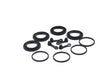 44120-12U25 Nissan Caliper Overhaul Kit Product Photo 1 of 3
