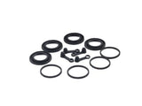 44120-12U25 Nissan Caliper Overhaul Kit Product Photo 1 of 3