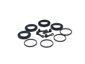 44120-12U25 Nissan Caliper Overhaul Kit Product Photo 1 of 3