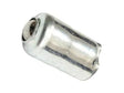 15241-43U0A Nissan Oil Pressure Regulator Valve Product Photo 1 of 3
