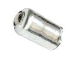 15241-43U0A Nissan Oil Pressure Regulator Valve Product Photo 1 of 3