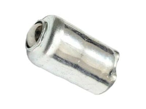 15241-43U0A Nissan Oil Pressure Regulator Valve Product Photo 1 of 3