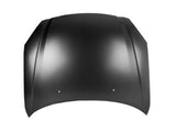 F5100-CD0MM Nissan Hood Product Photo 4 of 4