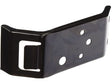 62575-CD000 Nissan Radiator Support Lower Plate Product Photo 1 of 2