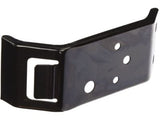 62575-CD000 Nissan Radiator Support Lower Plate Product Photo 1 of 2