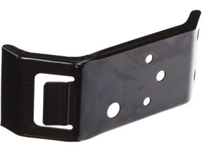 62575-CD000 Nissan Radiator Support Lower Plate Product Photo 1 of 2