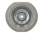 40300-4CE7A Nissan Wheel Spare Product Photo 3 of 4