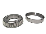38440-0C000 Nissan Axle Bearing Product Photo 2 of 4