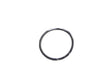31526-90X05 Nissan O-Ring Seal Product Photo 1 of 2