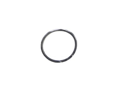 31526-90X05 Nissan O-Ring Seal Product Photo 1 of 2