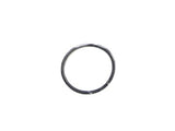 31526-90X05 Nissan O-Ring Seal Product Photo 1 of 2