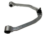 54524-CF00A Nissan Upper Control Arm Product Photo 1 of 4