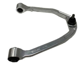 54524-CF00A Nissan Upper Control Arm Product Photo 1 of 4