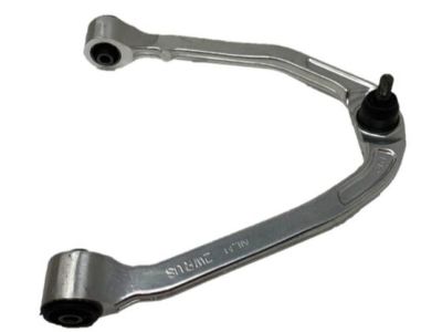 54524-CF00A Nissan Upper Control Arm Product Photo 1 of 4