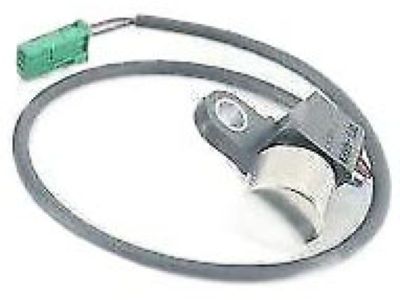 31935-1XJ0D Nissan Vehicle Speed Sensor Product Photo 4 of 4
