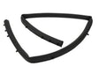 65810-CD000 Nissan Front Seal Product Photo 1 of 1
