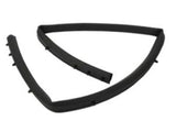 65810-CD000 Nissan Front Seal Product Photo 1 of 1