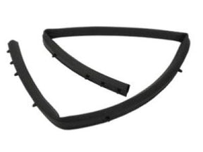 65810-CD000 Nissan Front Seal Product Photo 1 of 1