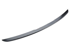 62084-CF40A Nissan Lower Molding Product Photo 1 of 1