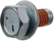 31377-41X06 Nissan Transmission Pan Bolt Product Photo 1 of 2