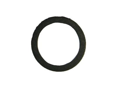 13042-3HD0A Nissan Camshaft Seal Product Photo 3 of 3