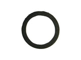 13042-3HD0A Nissan Camshaft Seal Product Photo 3 of 3