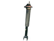56210-CD325 Nissan Shock Absorber Product Photo 1 of 1