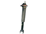 56210-CD325 Nissan Shock Absorber Product Photo 1 of 1